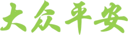 logo.png